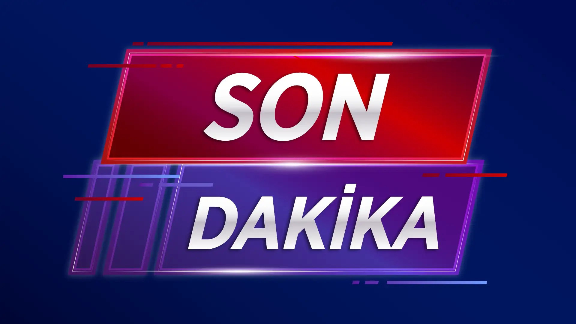 ABD-İran Arasında Zirve Planı Yok