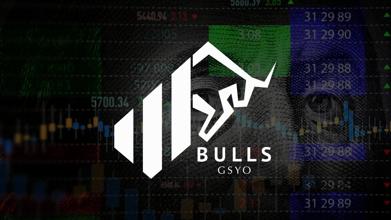 Bulls Girişim'den Savunma Sanayine Hamle: Altınay Savunma Teknolojileri’ne 250 Milyon Türk Lirası Yatırım