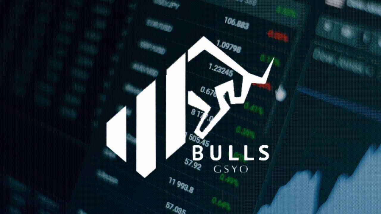 Bulls Girişim'den Savunma Sanayine Hamle: Altınay Savunma Teknolojileri’ne 250 Milyon Türk Lirası Yatırım
