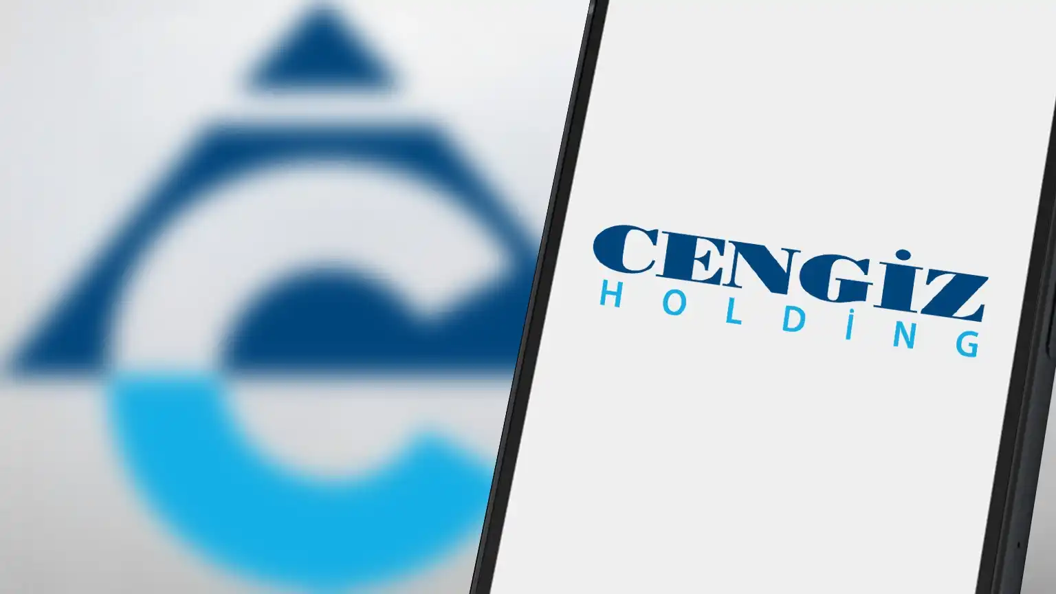 Cengiz Holding Signs Global Cooperation Agreement for Electric Vehicle Batteries