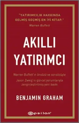 Akıllı Yatırımcı, Ekonomi