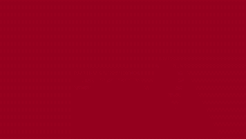 Galatasaray ile Lydia Holding Arasında Sponsorluk Anlaşması İmzalandı