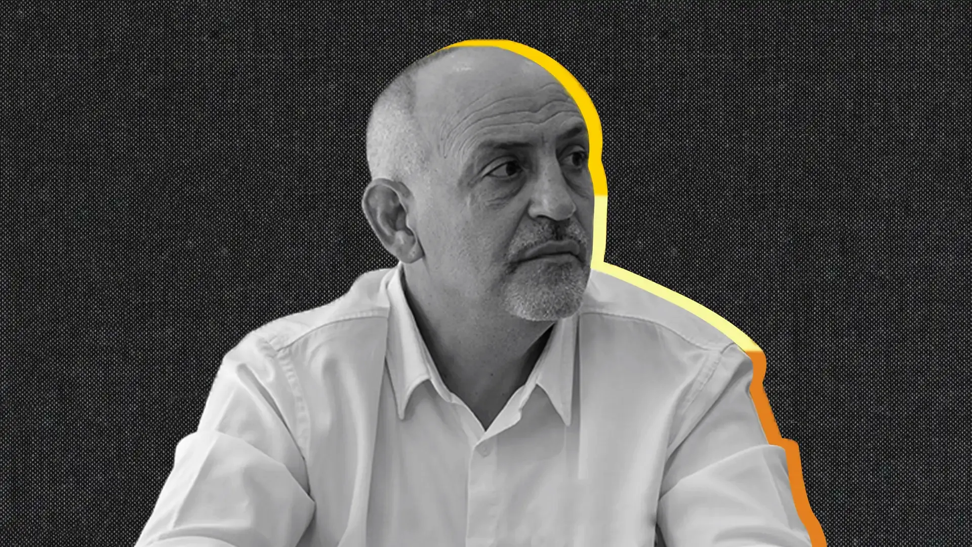 Hakan Törehan Brings Global Blockchain Leaders Together in Cyprus Hakan Törehan Brings Global Blockchain Leaders Together in Cyprus