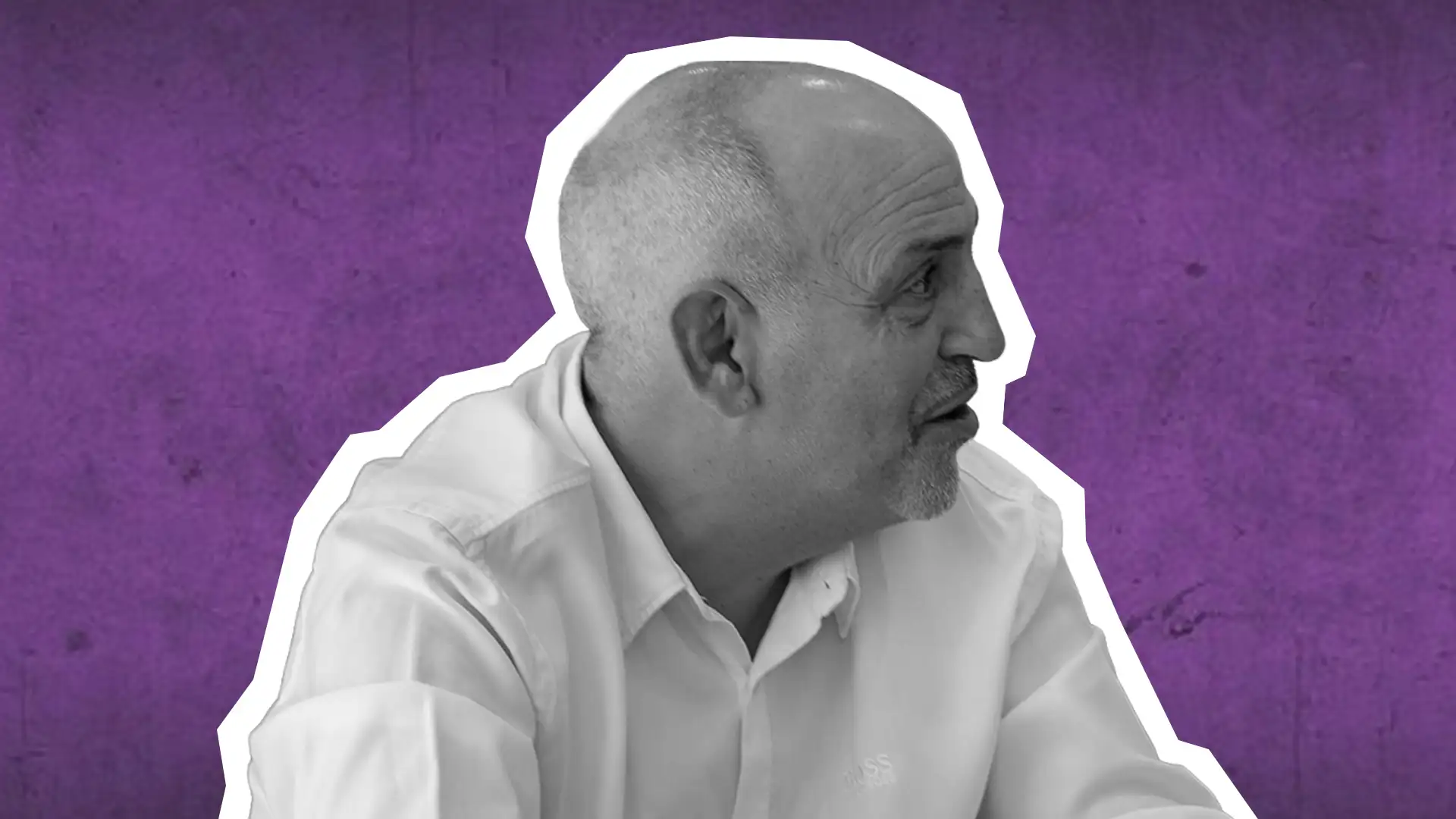 Hakan Törehan, Küresel Blockchain Liderlerini Kıbrıs'ta Buluşturdu Hakan Törehan, Küresel Blockchain Liderlerini Kıbrıs'ta Buluşturdu