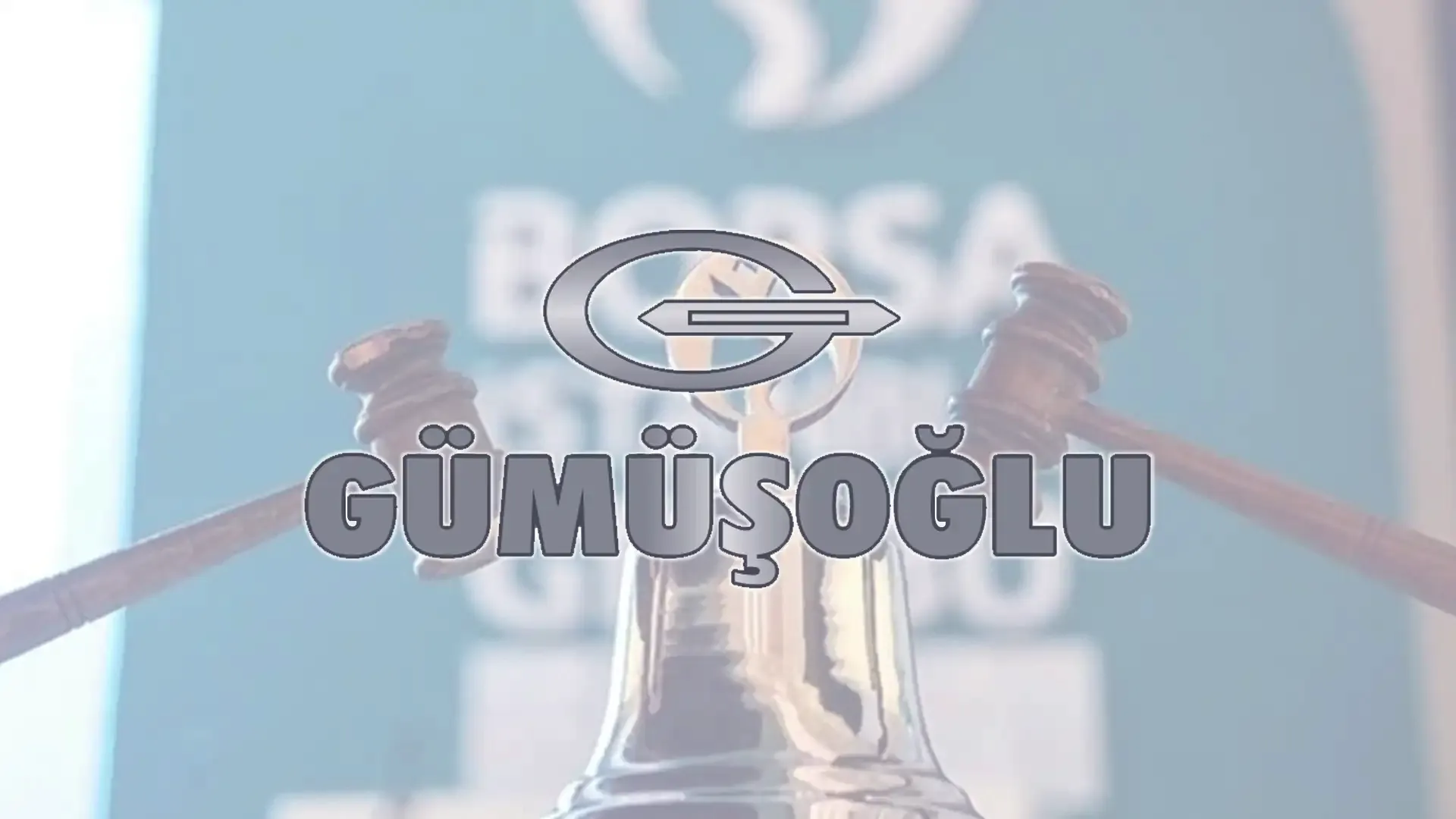Halı İhracatının Lider Şirketlerinden Gümüşoğlu Halka Arza Hazırlanıyor