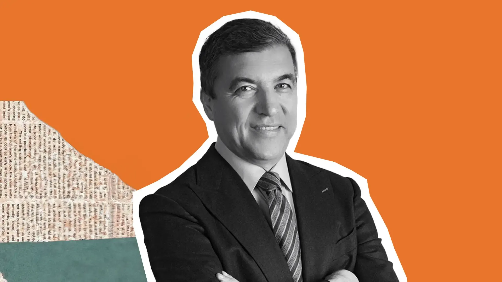 İsmail Küçükkaya Hakkındaki Asılsız İddialara Sert Yanıt Verdi İsmail Küçükkaya Hakkındaki Asılsız İddialara Sert Yanıt Verdi