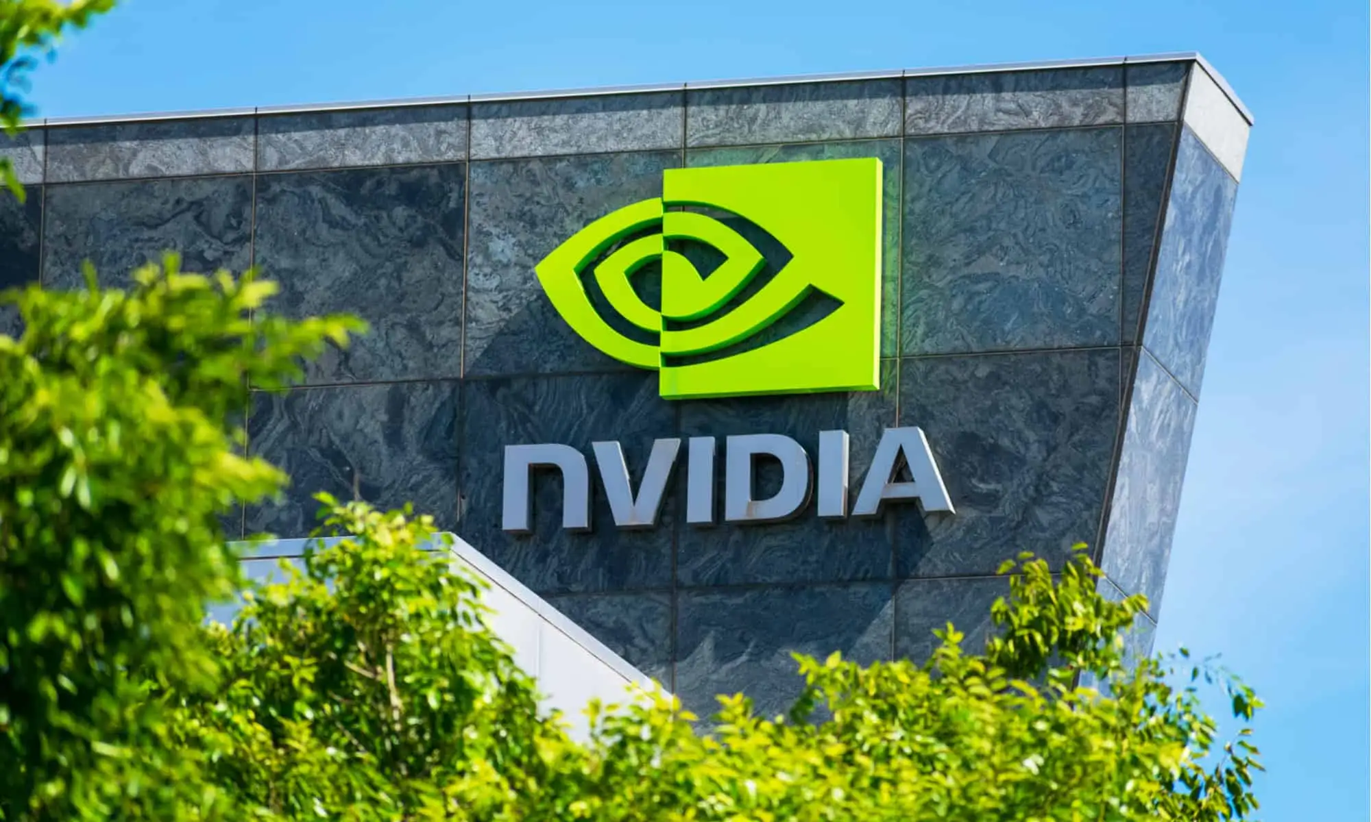 Küresel Piyasalarda Dikkatler Nvidia'nın Bilançosunda