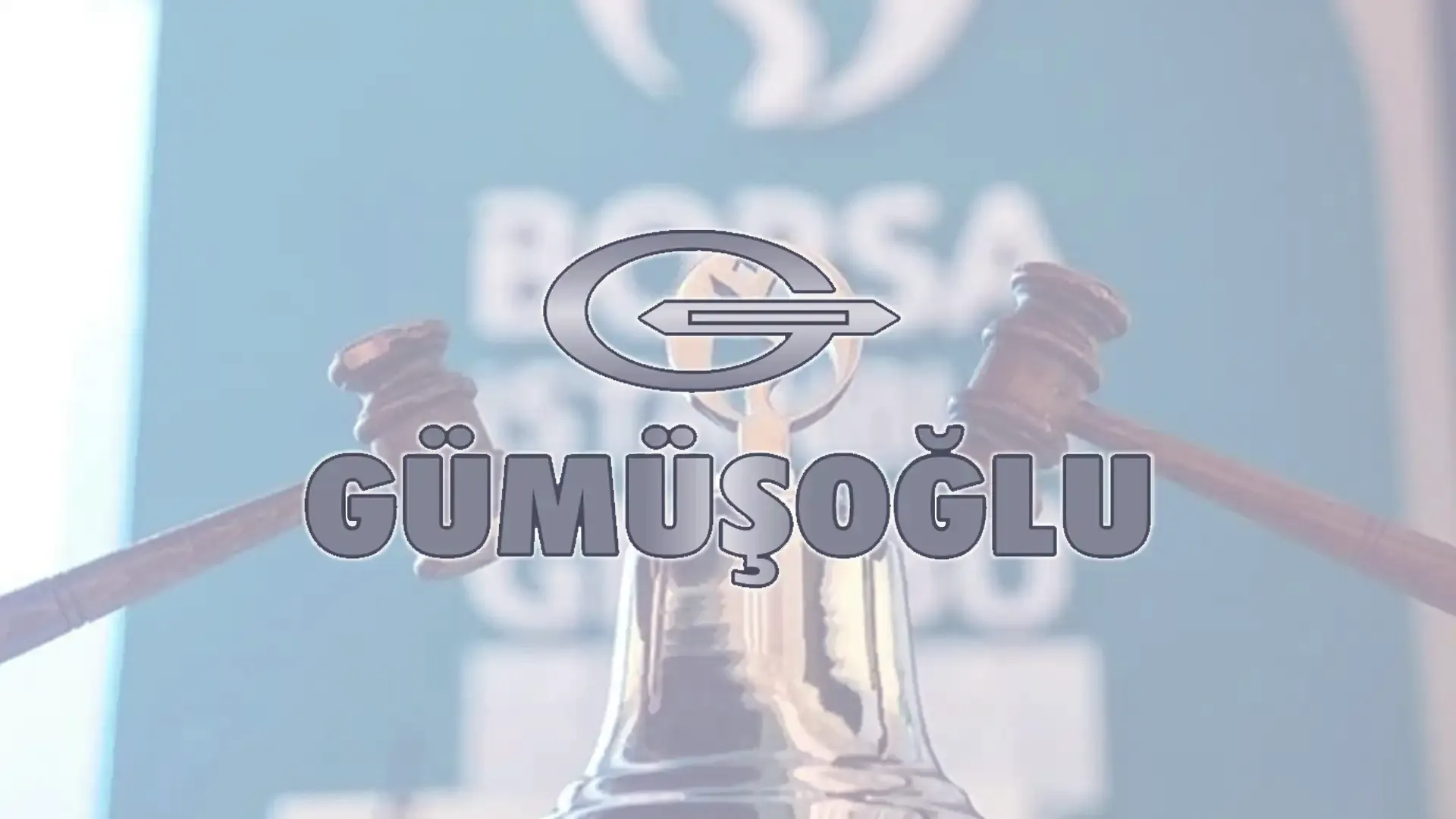 Leading Carpet Exporter Gümüşoğlu Prepares for IPO