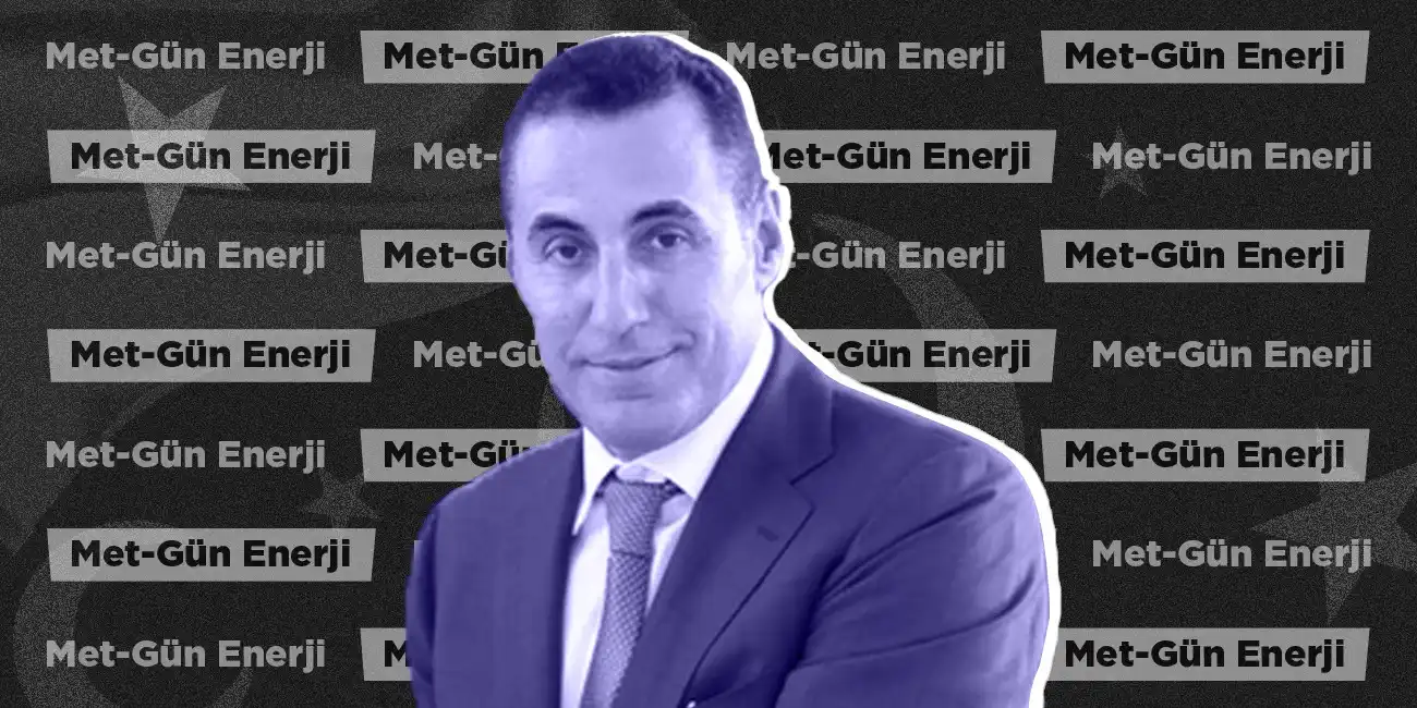 Met-Gün Enerji'den Madrid'te Büyük Deprem Seferberliği