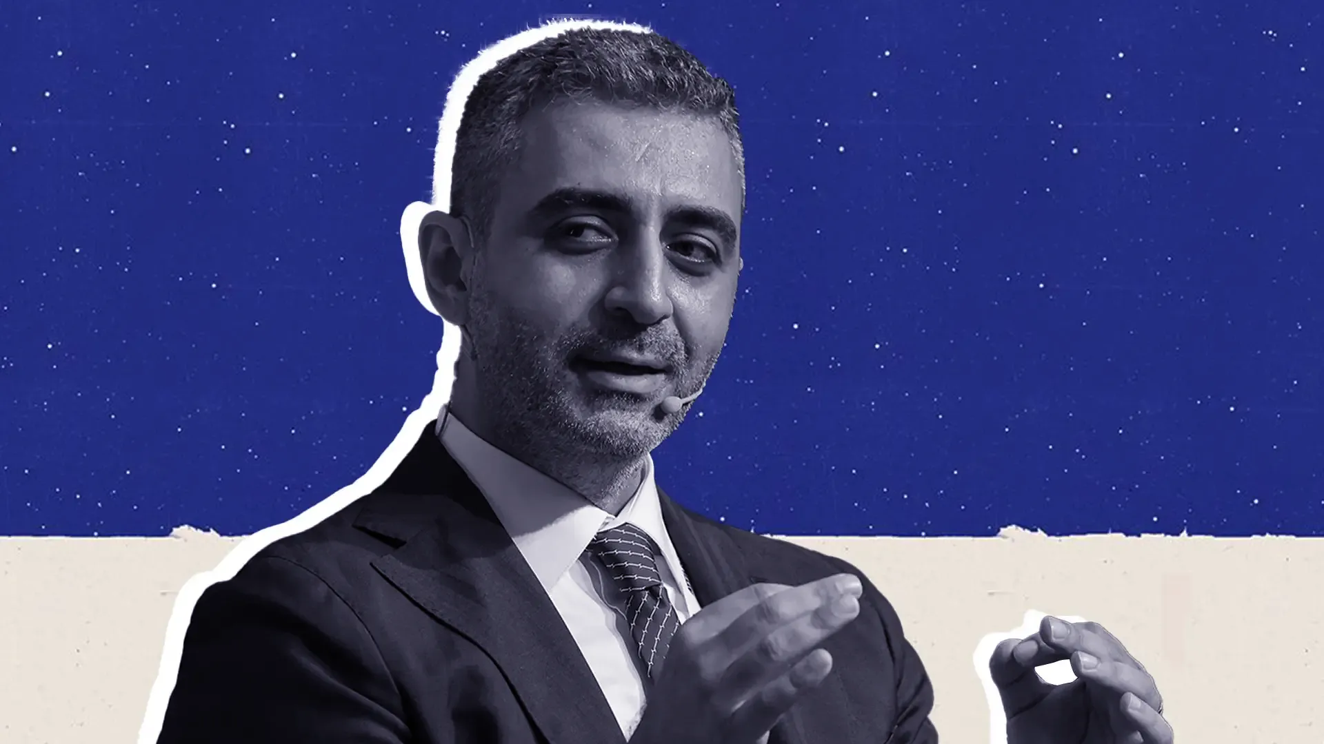 Metafleet Kurucusu Tevfik Günal: "Elektrikli Araçlar Zorunluluk Haline Geldi"