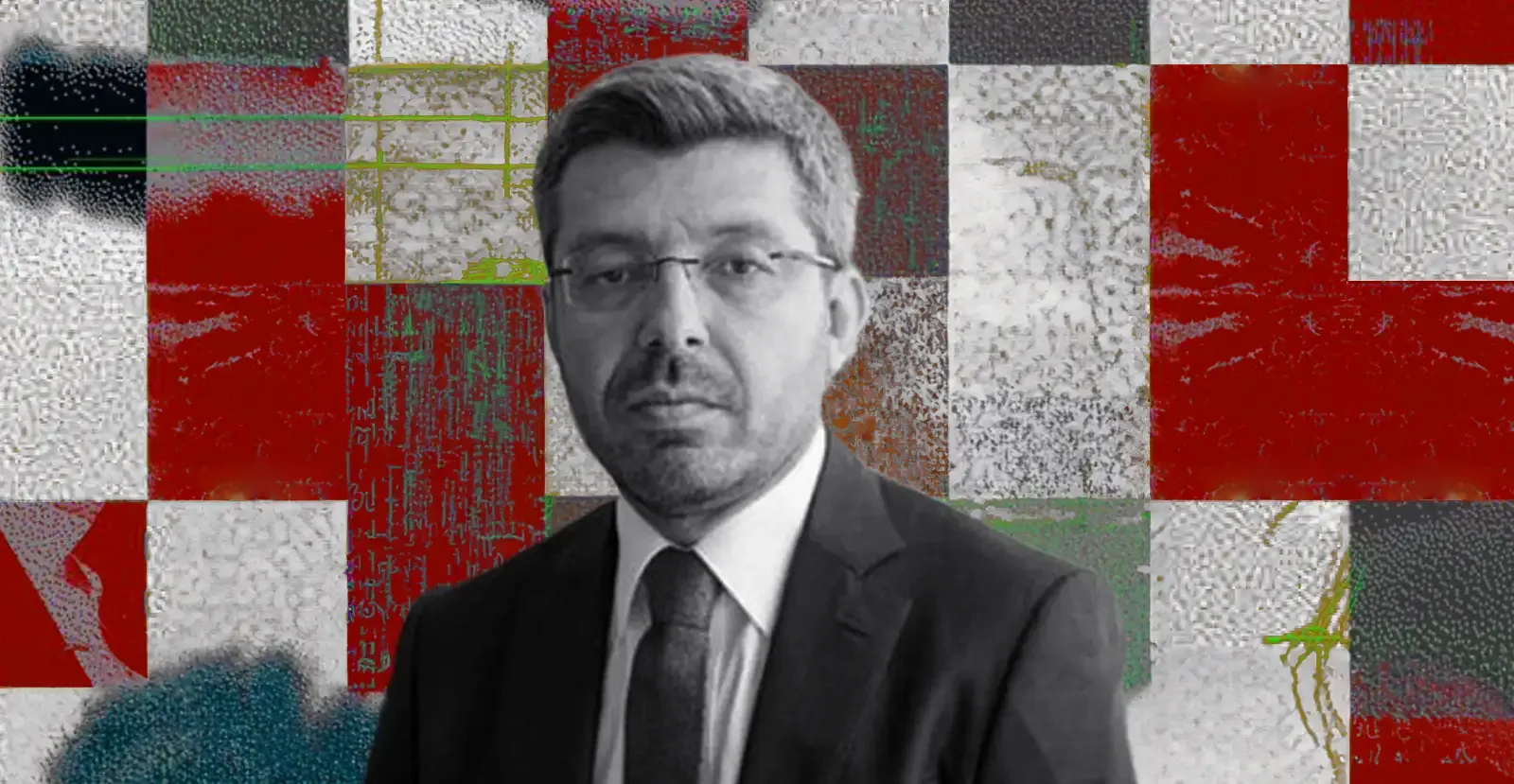 Mustafa Doğan İnal ve Lexist Hukuk Bürosu'nun Uluslararası Tahkimdeki Başarıları Mustafa Doğan İnal ve Lexist Hukuk Bürosu'nun Uluslararası Tahkimdeki Başarıları