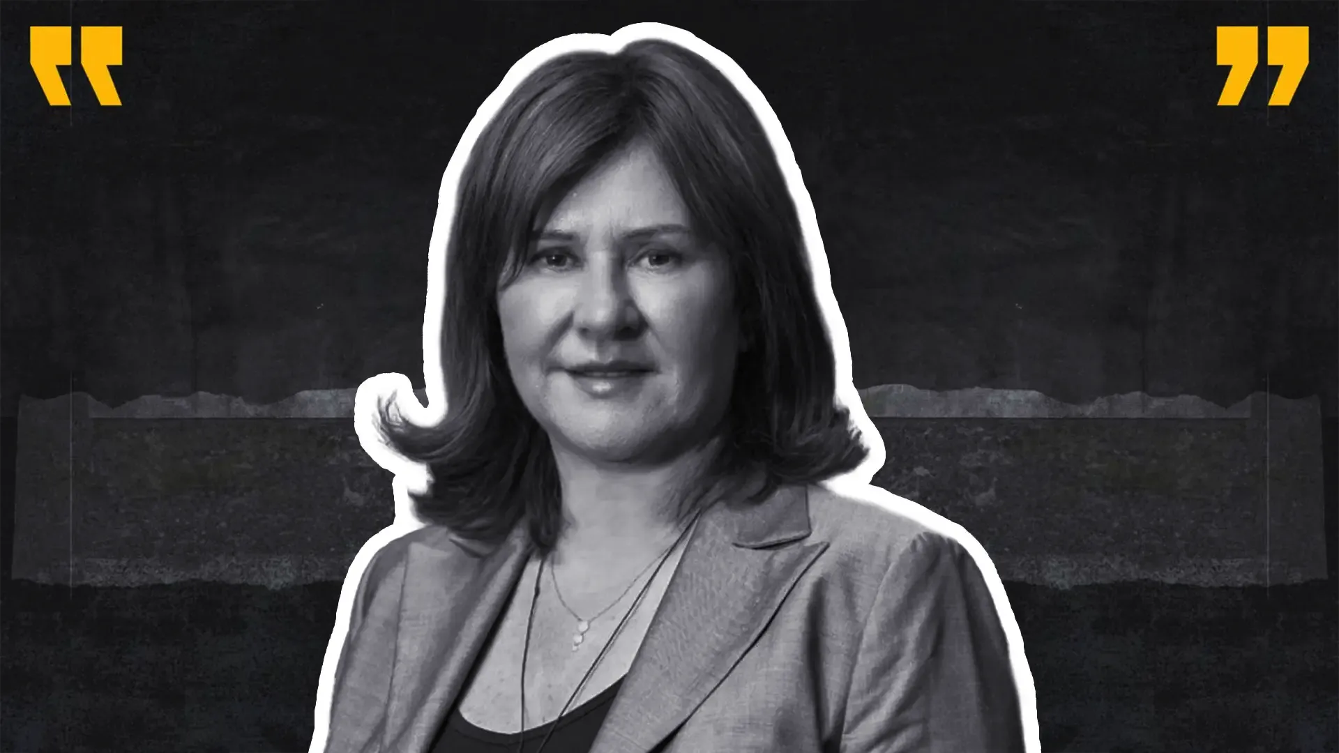 Oya Narin: “Turizmde Yazdığımız Hikâye Tüm Dünyaya İlham Oluyor”