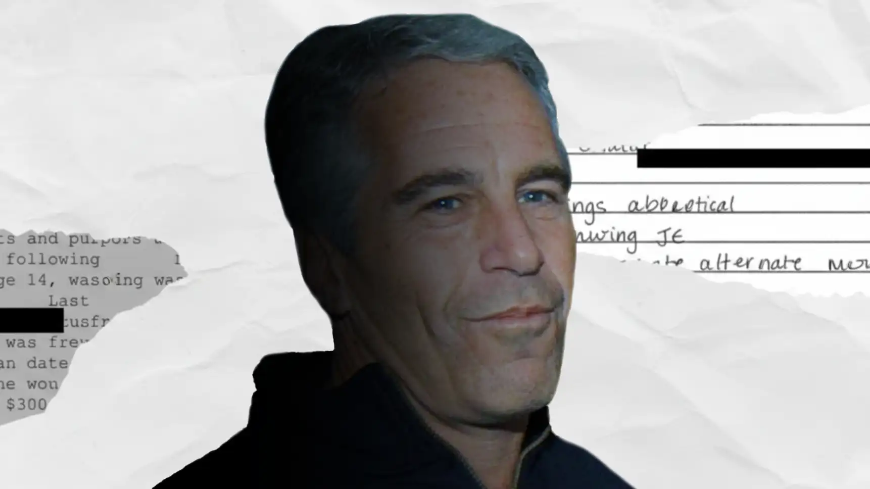 Son Jeffrey Epstein Belgeleri Küresel Çapta Neden Büyük Yankı Uyandırdı?
