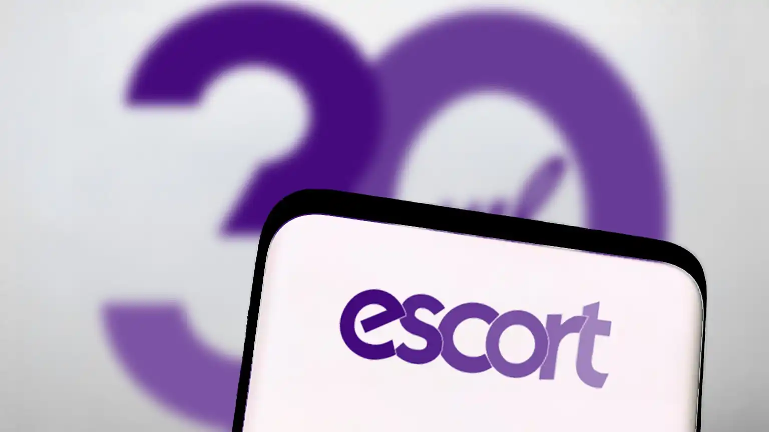 Türkiye’nin İlk Yerli Donanım Üreticisi: Escort Teknoloji