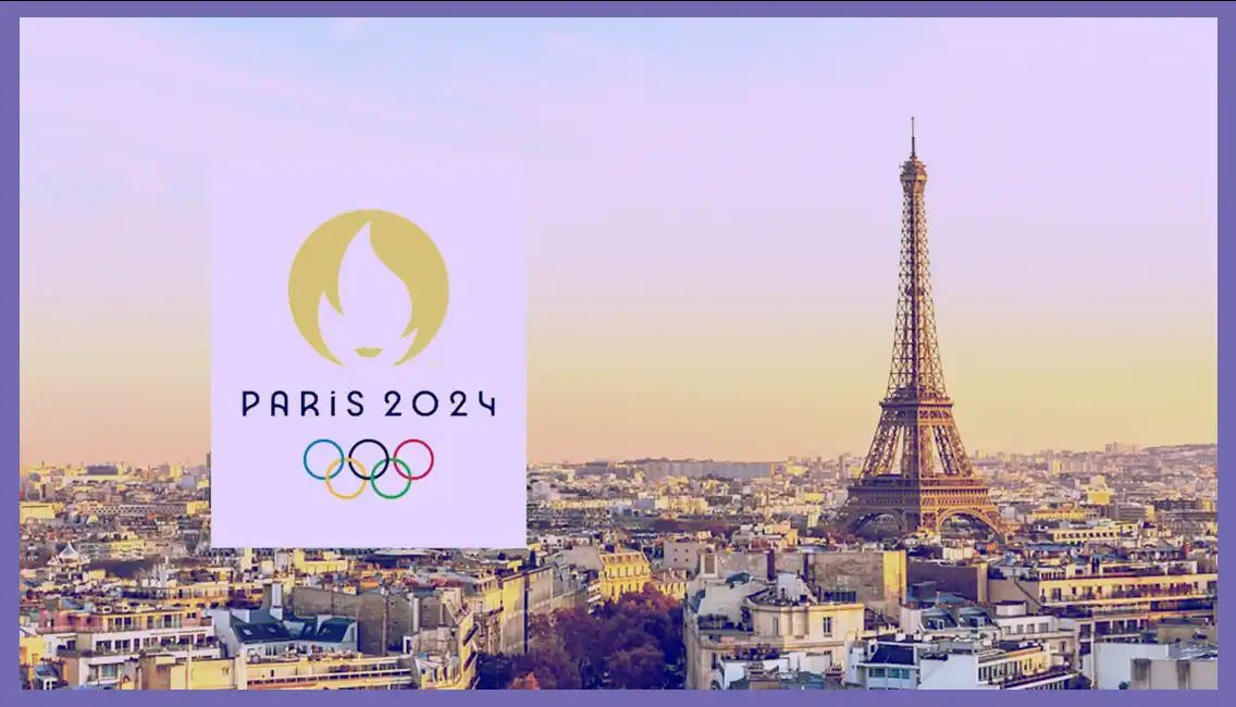 Paris 2024 Olimpiyatları Sonrası Dikkat Çeken Gelişmeler