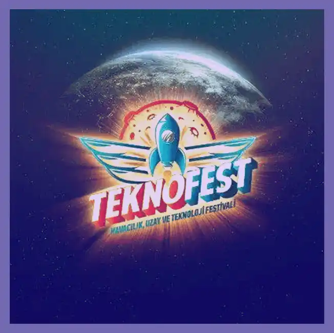 TEKNOFEST 2024 Adana'da Başladı