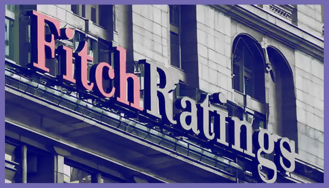 Fitch, 8 Belediye ve Varlık Fonu'nun Kredi Notunu Yükseltti