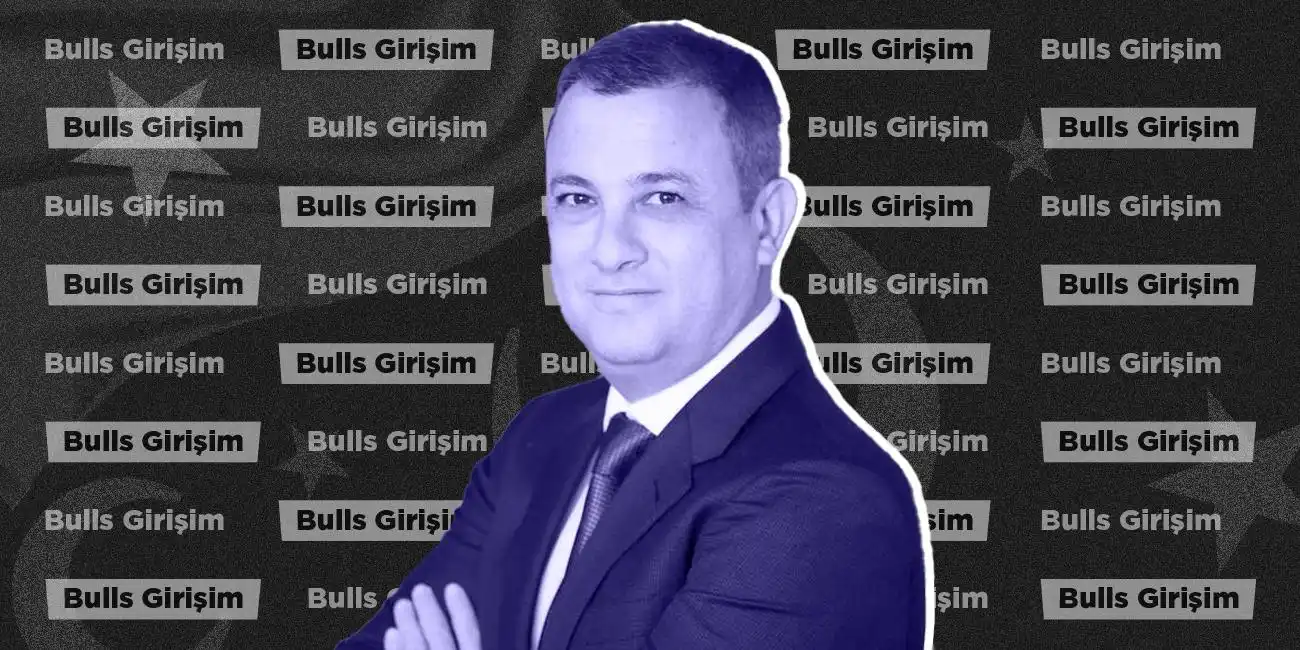 Which Sectors Are on Bulls Girişim's Investment Strategy?