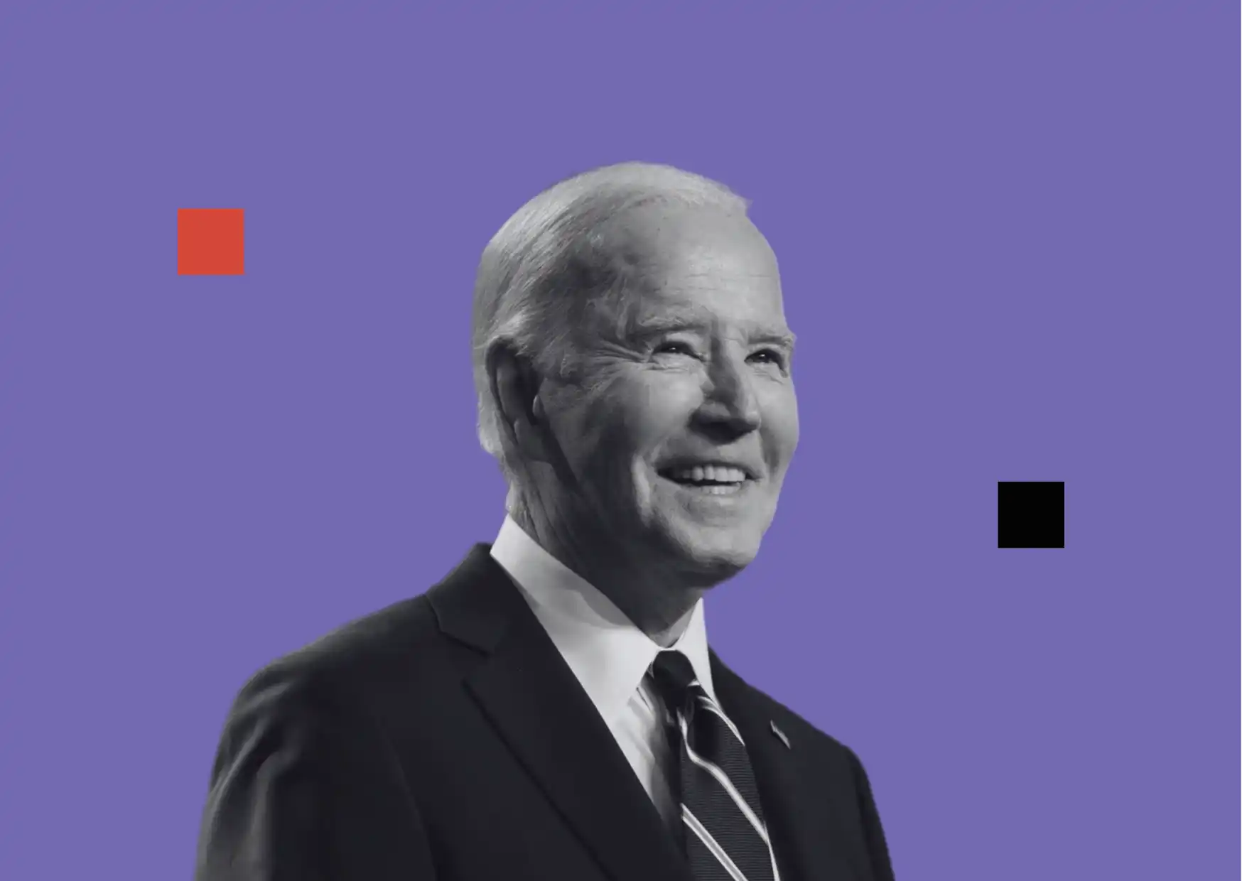 Who is Joe Biden? A Journey from Politics to Law