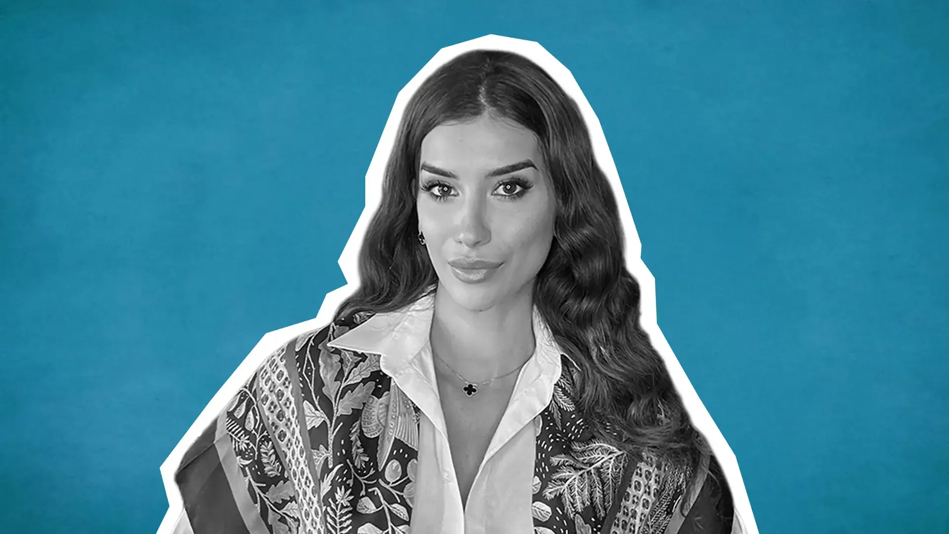 Yapay Zekâ Çağında Dijital İçerik Küratörlüğü Neden Kritik Hale Geldi?